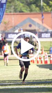 BIB:  <button type="button" onclick="openModal(26565509)" class="btn btn-primary btn-sm float-right" data-toggle="modal" data-target=".modal-high-quality">
                <i class="fa fa-download"></i> Download
                </button>